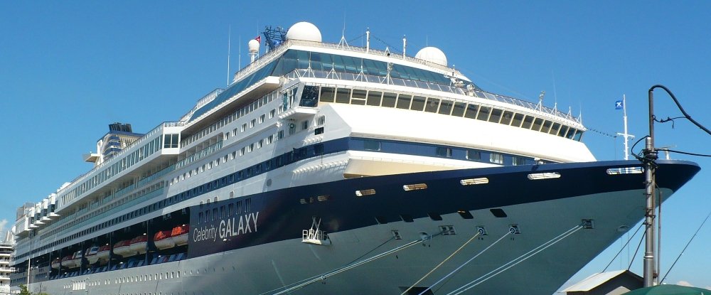 Turkish Cruise Adventures