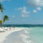 Unforgettable Days in Jamaica
