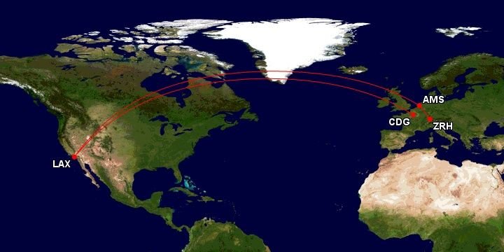 Are you ready to make your travel easier-workaway-meetup