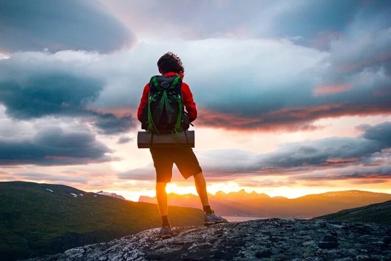 Traveling solo doesn't have to break the bank