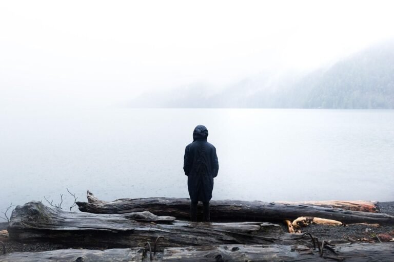 Pick Destinations Known for Being Solo-Travel Friendly