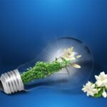 The Five Pillars of Sustainable Tourism