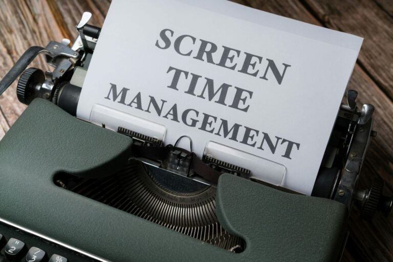 Time Management While Traveling as a Digital Nomad