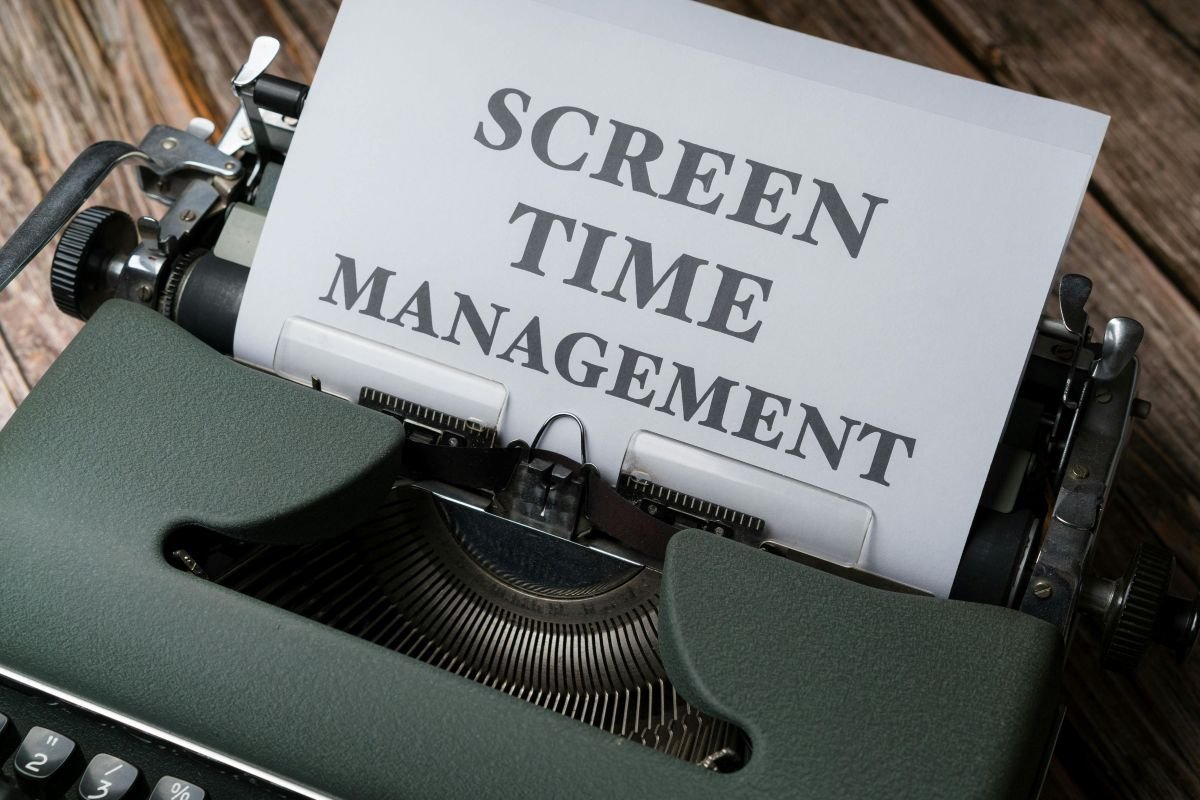 Time Management While Traveling as a Digital Nomad