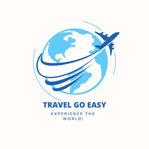 Travel Go Easy