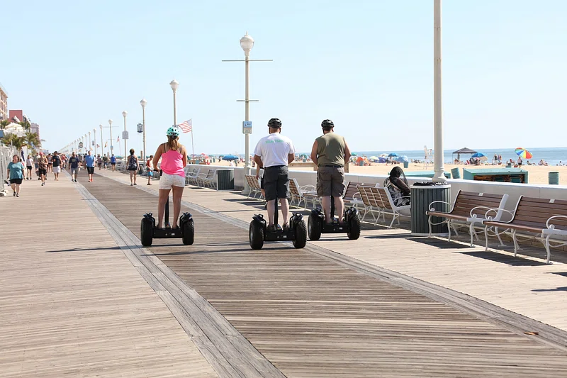 Virginia Beach, Virginia