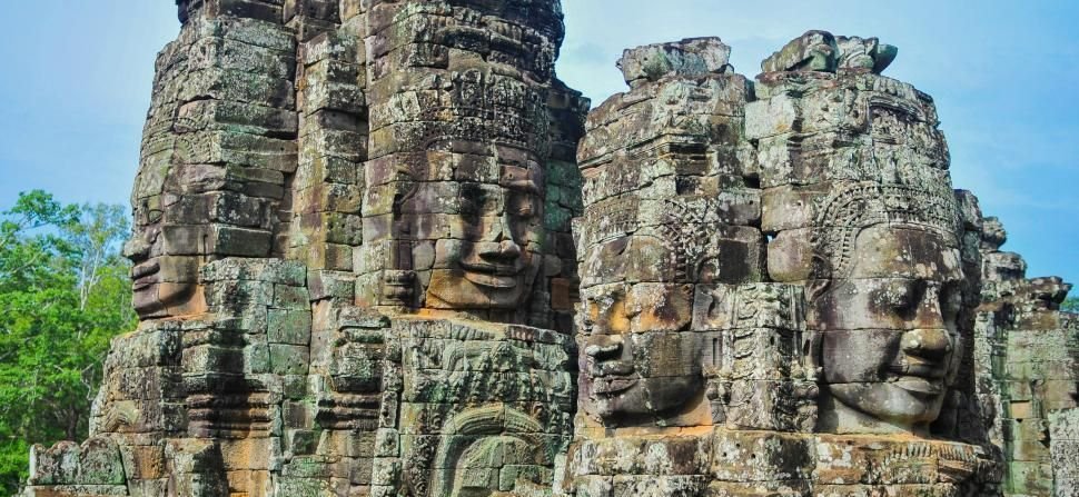 cambodia-hidden cultural gems