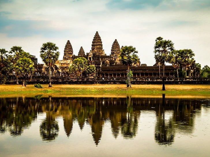 cambodia-hidden cultural gems