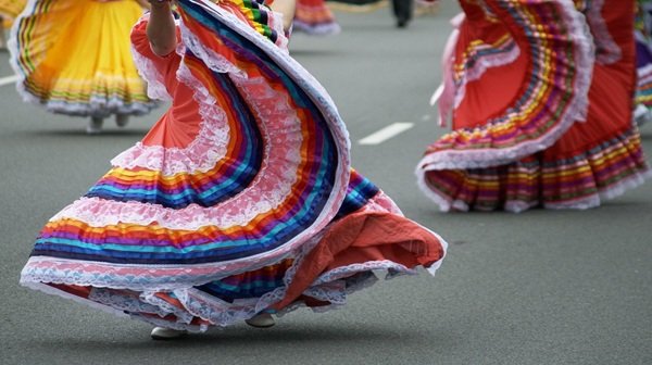 cultural experiences