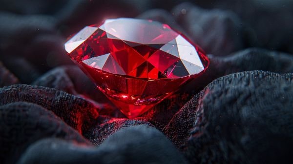 hidden gems