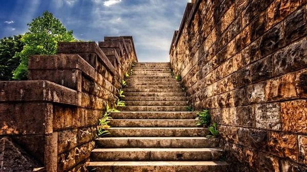 historical wonders