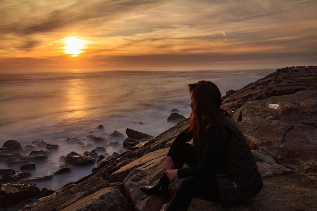 portugal-solo travelers who want to experience diverse landscapes with minimal planning.