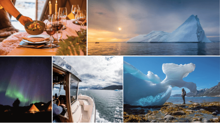 Authentic Travel Stories and Experiences from Travelers Around the World