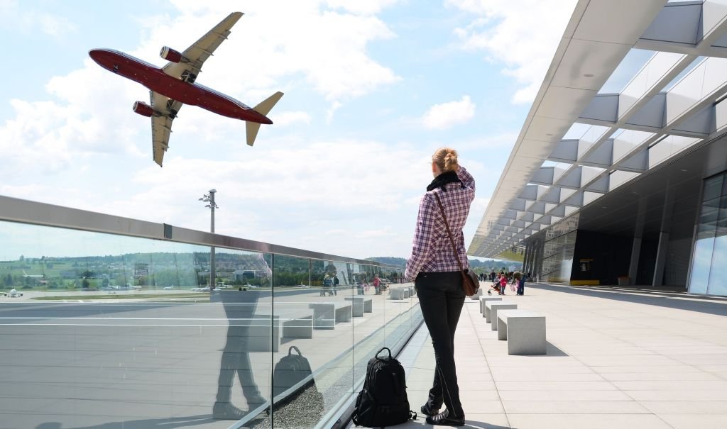 Travel Styles